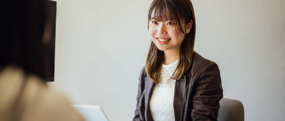 学生活躍中！就活に役立つ｜営業＆新規事業開発に挑戦しよう！