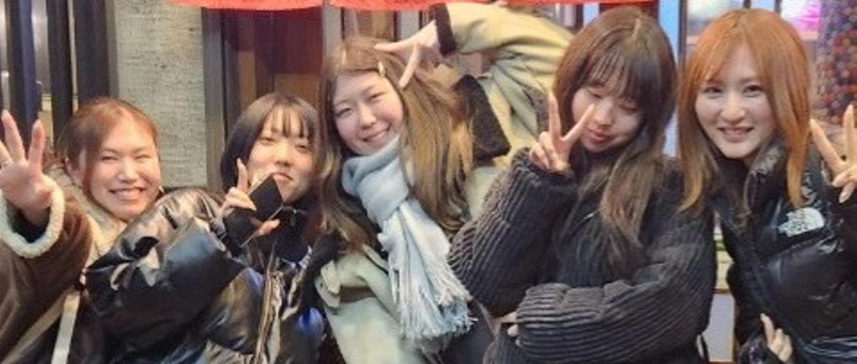 新卒求🔥｜Amazonの運営メンバー大募集！🔥