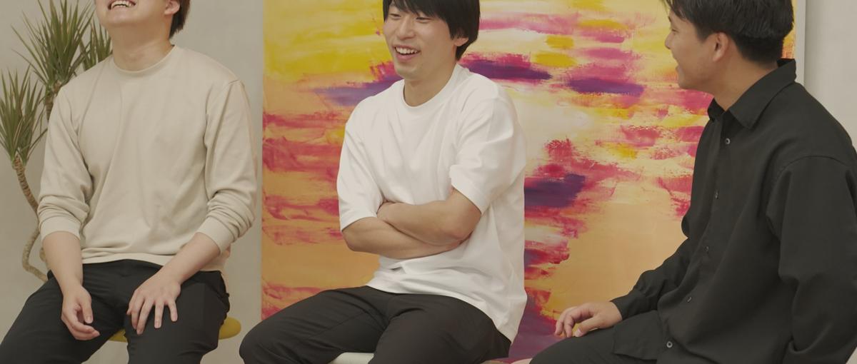 圧倒的成長を遂げたい人、一緒に突き抜けませんか？マーケター募集