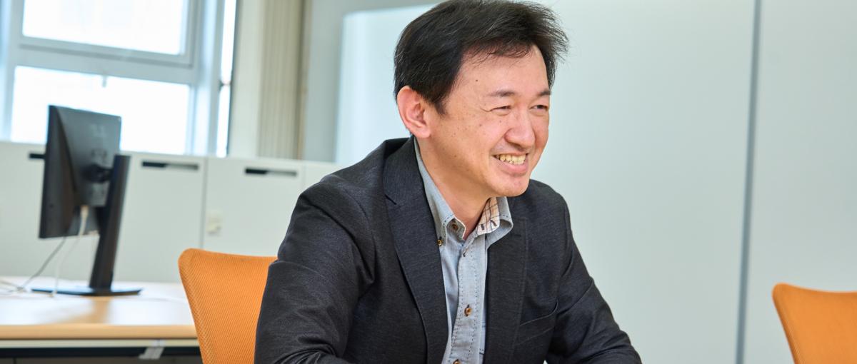 社員の為の思いやり制度多数！続けられるのは社風の良さと理念！エンジニア募集