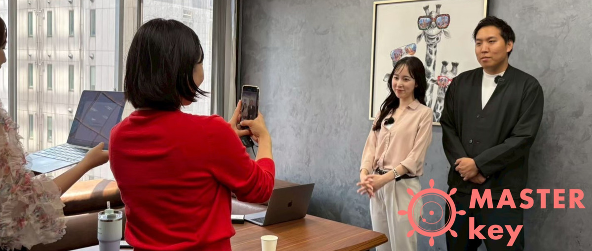 何者かになりたい学生へ：SNSで自社の強みを動画編集・発信せよ