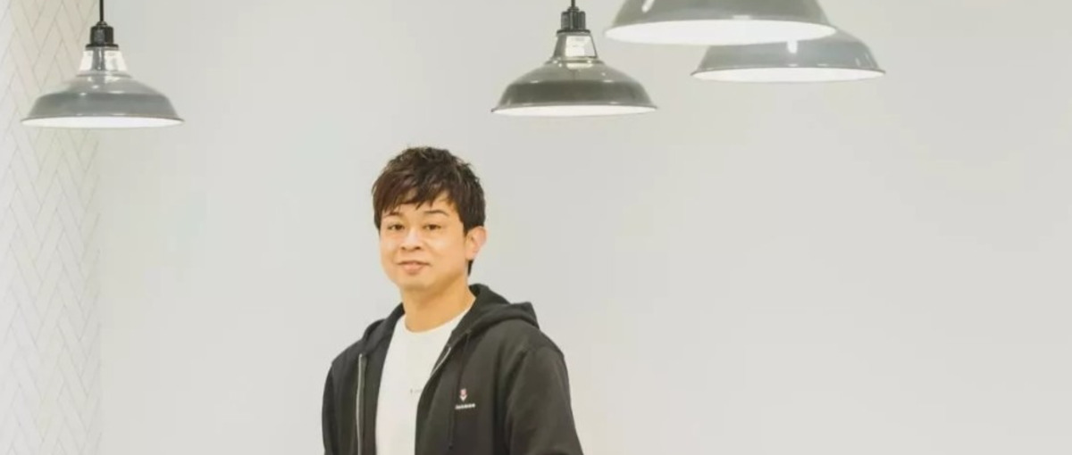 ユーザー起点 × データドリブン！サブスクのプロダクトマネージャー募集