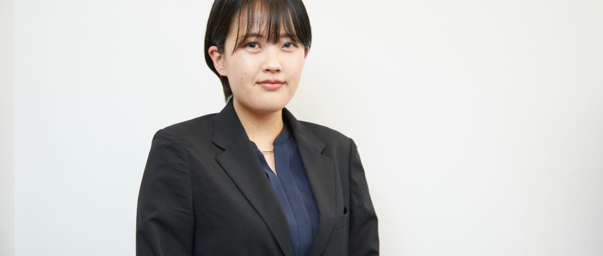 高校生の未来を創る仕事です！若者支援に少しでも気になったら話しませんか？