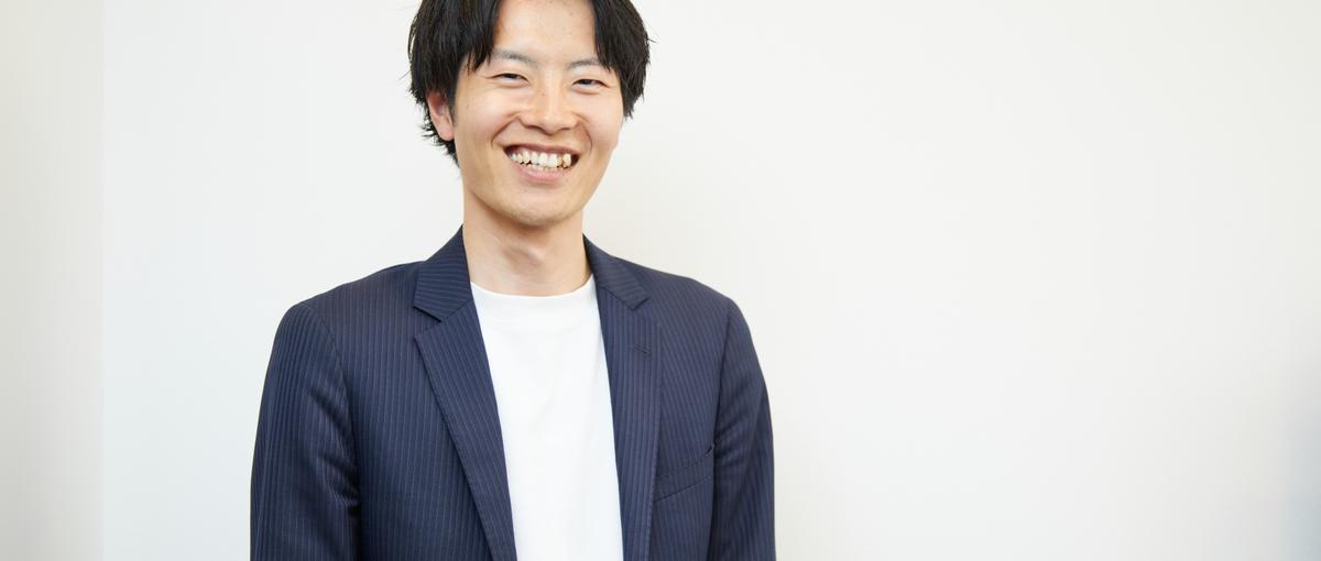 あなたの提案が高校生の可能性を広げる｜高チャレを扱うセールスメンバー募集！