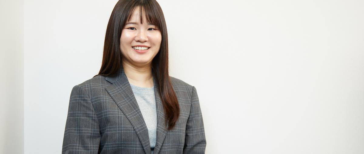 数字を追うだけの営業は卒業しませんか？若者の未来を創る本質的な提案営業！