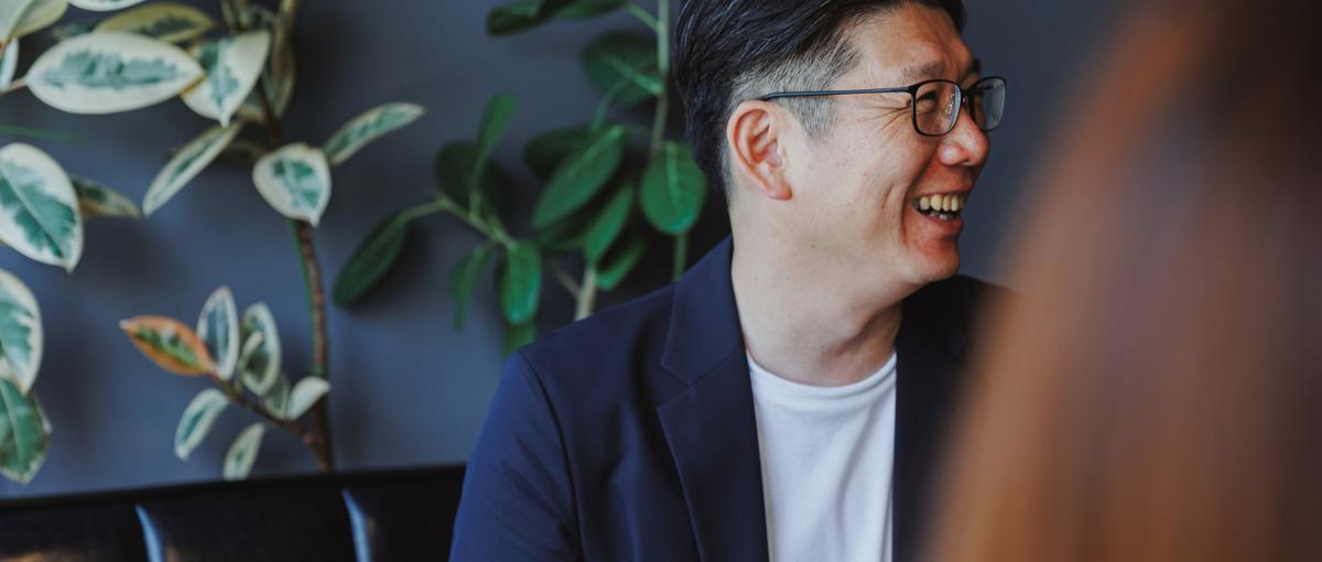 質と介在価値にこだわり、企業に重宝されるエージェントになりませんか？