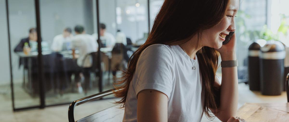 求職者により濃い情報を届ける！よりマッチ精度の高い転職支援をしたい方募集！