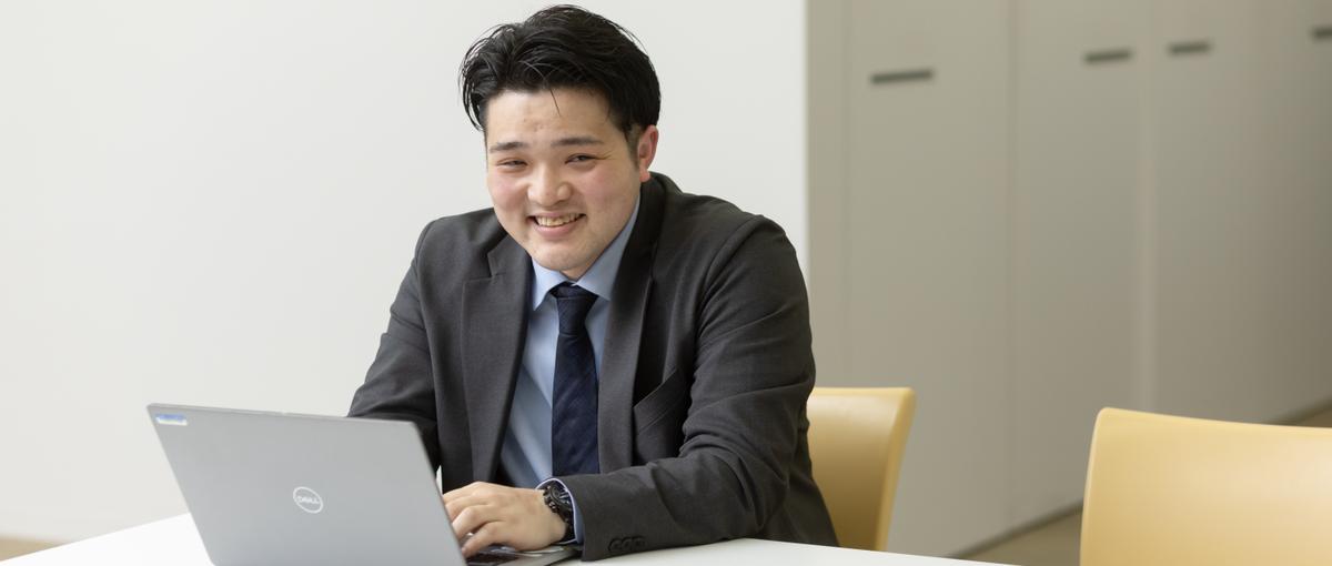 新しい挑戦を全力応援！英語とITで世界と繋がる仕事をスタートしませんか？