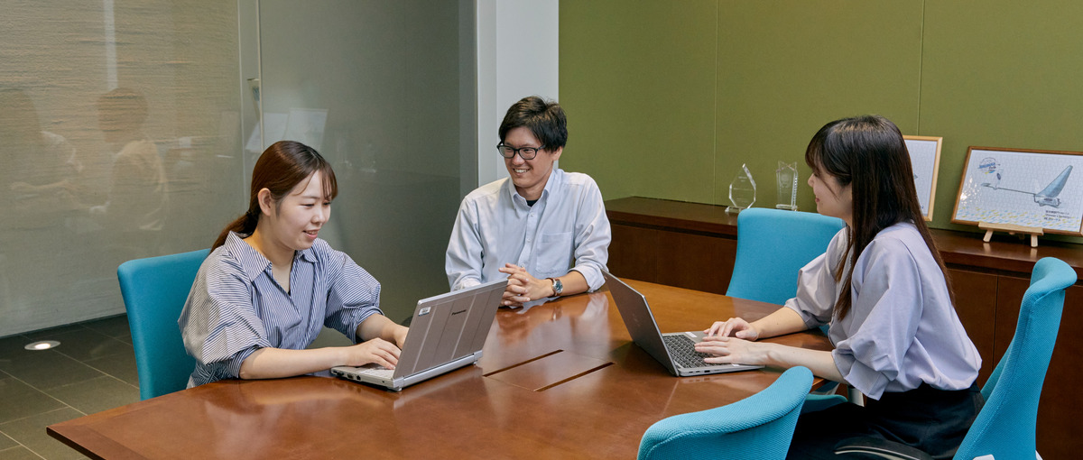 学歴不問！ゼロから手に職をつけ市場価値の高いエンジニアになりませんか？