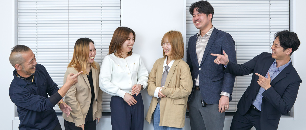 三重県｜仕事終わりの予定も満喫！働きやすさ抜群の環境で挑戦しませんか？