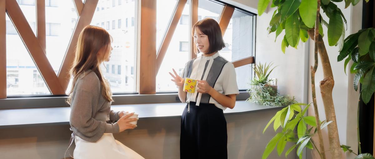 CS募集｜採用サービス迷子になっていませんか？採用戦略のプロと新境地へ。