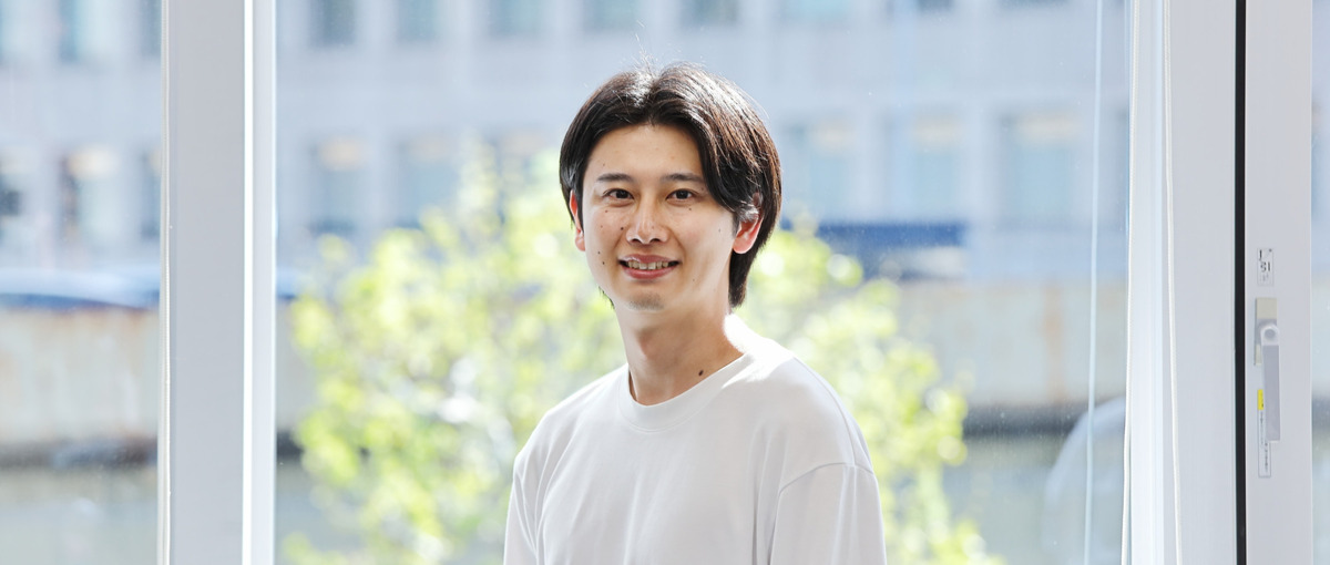 2025年東証グロース上場！終活市場へ挑む経営企画インターンを募集