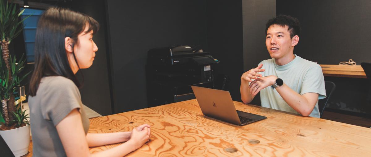 就労支援で未来をつくる仕事。埼玉で始める新しい一歩