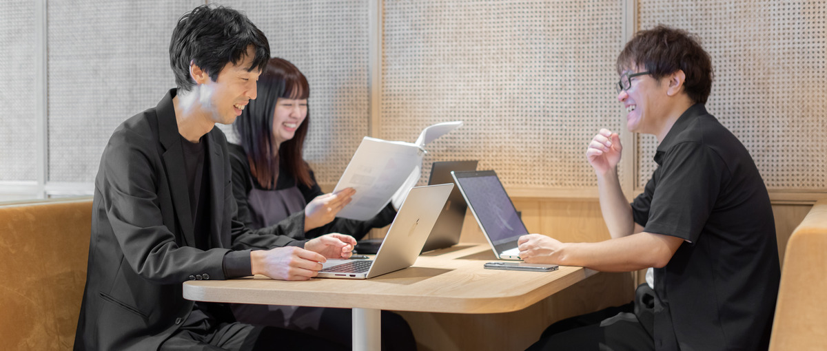 AI体験を多くの人に！参加者の成功体験を創出するセミナー運営メンバーを募集