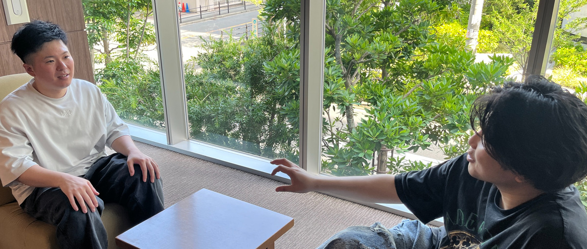 起業希望者募集！営業から経営までビジネスの土台を全部学べるベンチャー企業！