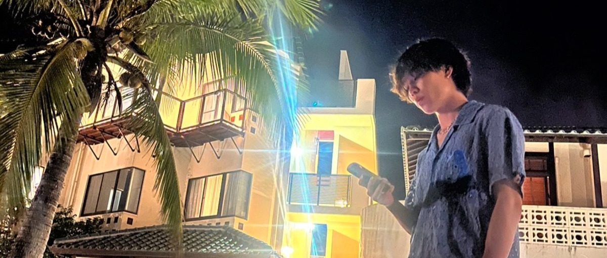 年功序列ナシ。営業の結果で役職も全て決まる！若手のうちに事業責任者に！