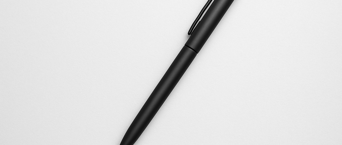 "このペンを売れ"これに反応した、関西で運命を変えたいセールス志望集まれ！