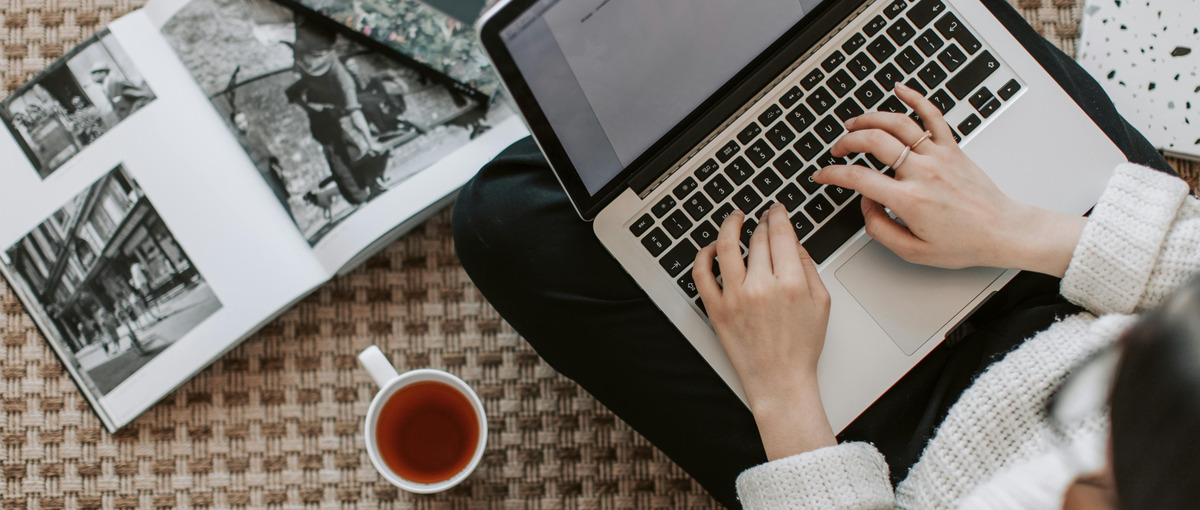 働き方自由の ITスタートアップのマーケティング担当を大募集！！