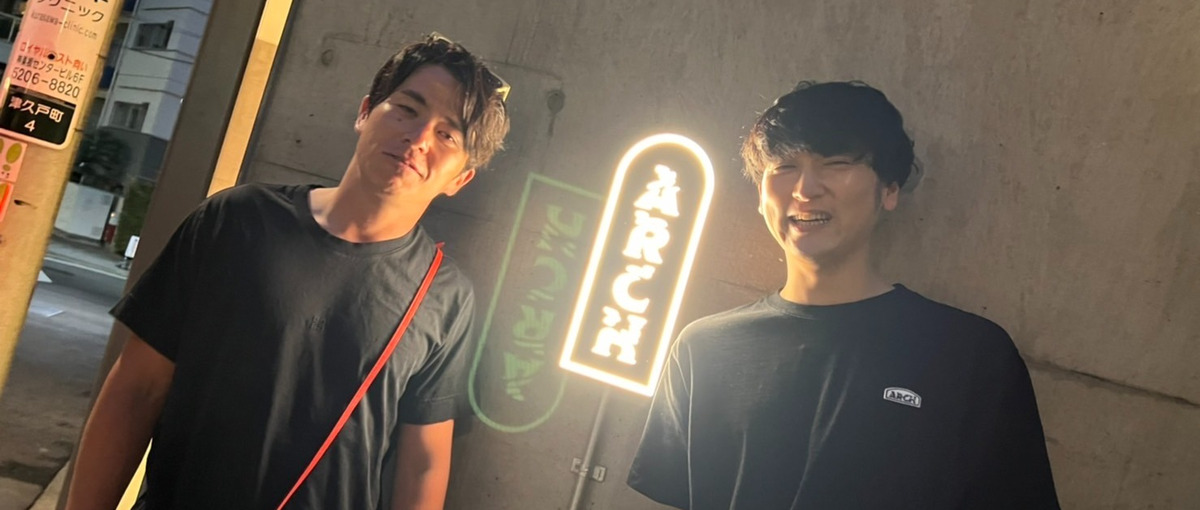 社長と二人三脚で挑む！仕組み化と実行のプロジェクト推進者募集！