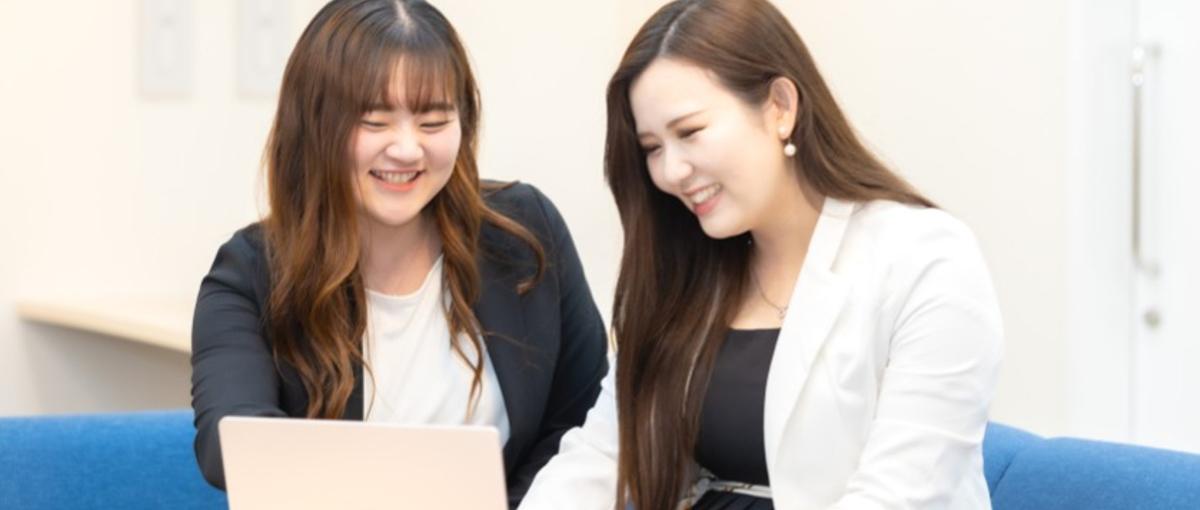 経験0・異業種からもエンジニアに！7ヶ月研修+案件アサインまでフルサポート