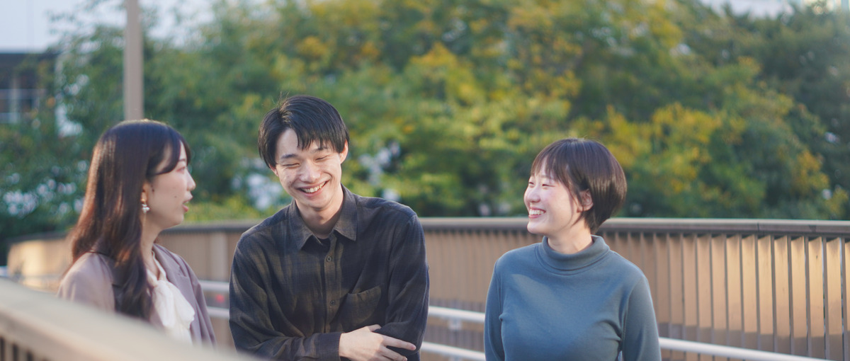 インハウスのマーケター経験者歓迎！｜マネージャー候補｜toBマーケティング