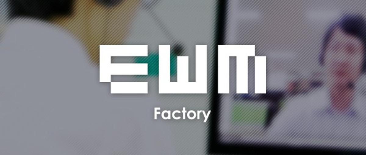  佐賀でバックエンドを極めたいWebアプリケーションエンジニア募集！