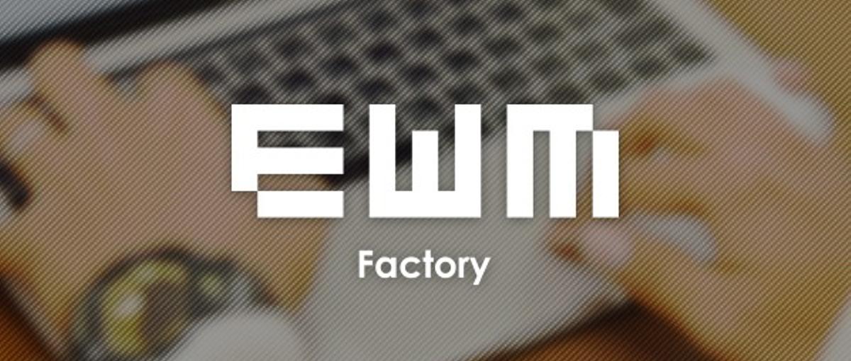 LinuxやAWSを使い大型案件を支えるインフラエンジニアを募集