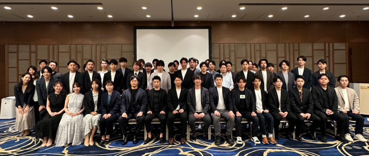 StockSunコンサルティング事業部マーケティング担当