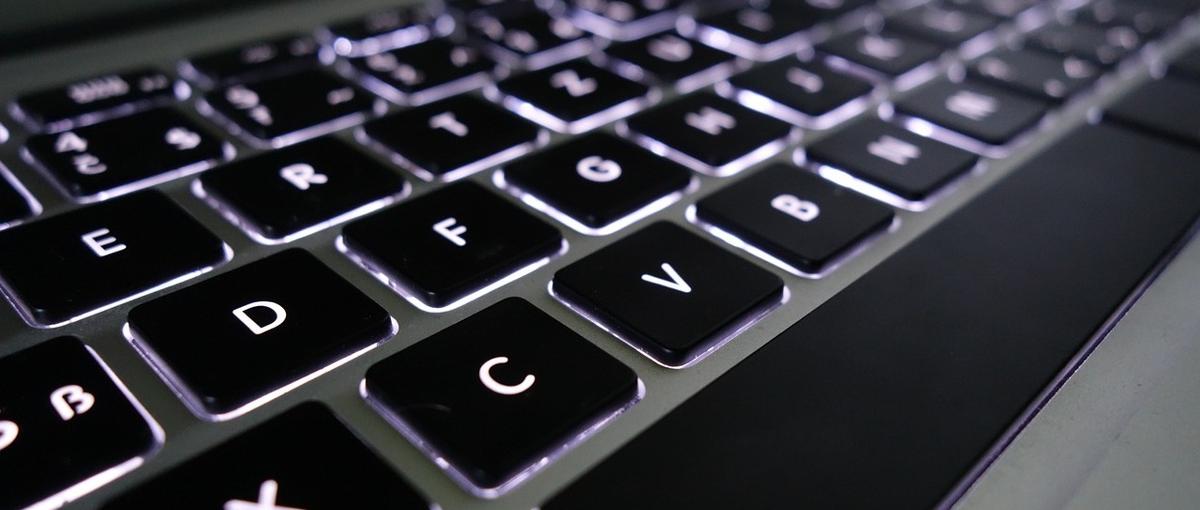 アウトプット重視！自由な働き方で成果を追求するWEBディレクター募集