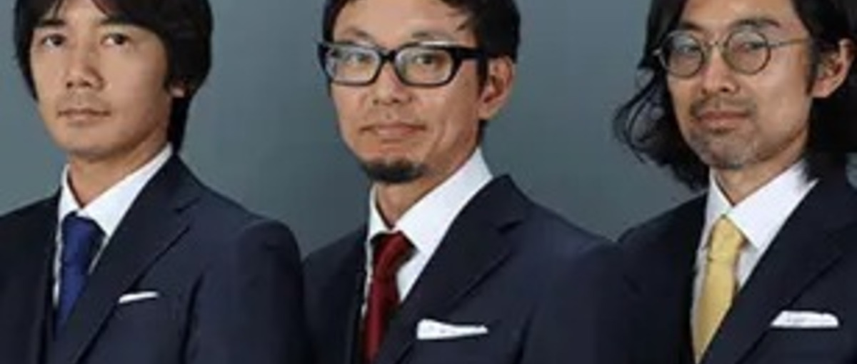 面白法人カヤック 営業事務の募集！！！