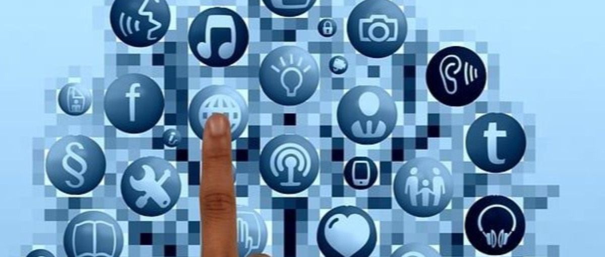 生成AI活用の最前線で実装力を磨く実践型エンジニアインターン