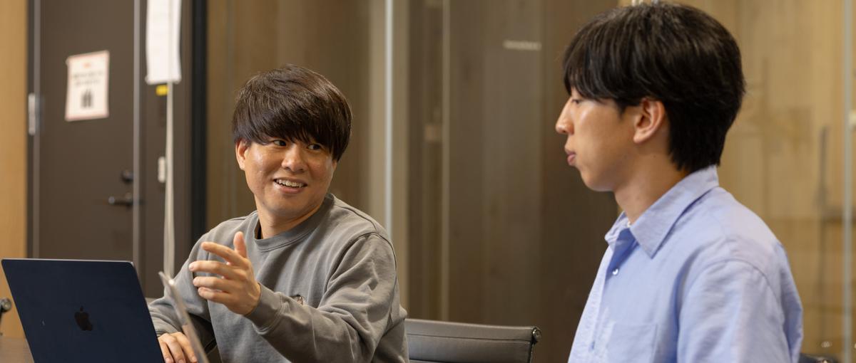 自宅で広告運用｜広告代理店出身のあなたの経験が事業の核となります！