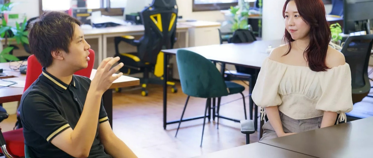 クリエイティブチーム拡大中！オープンポジション大募集中！