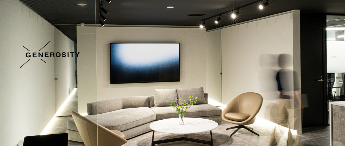 クライアント案件から自社プロダクトまで！ Web・UI UXデザイナー募集