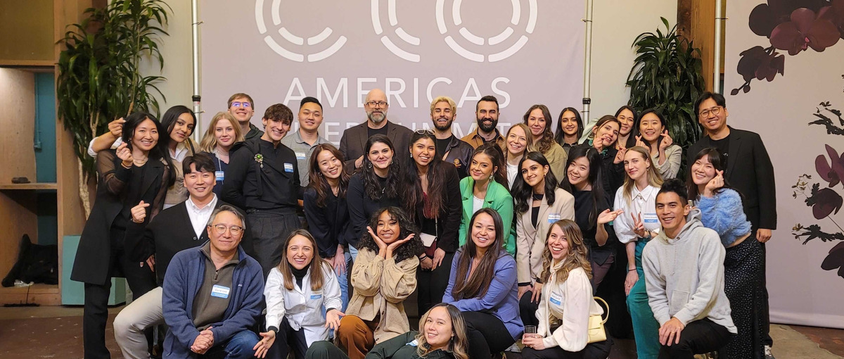 Customer Experience、リサーチおよびコミュニティー管理