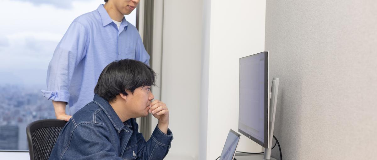 自宅で広告運用｜広告代理店出身のあなたの経験が事業の核となります！