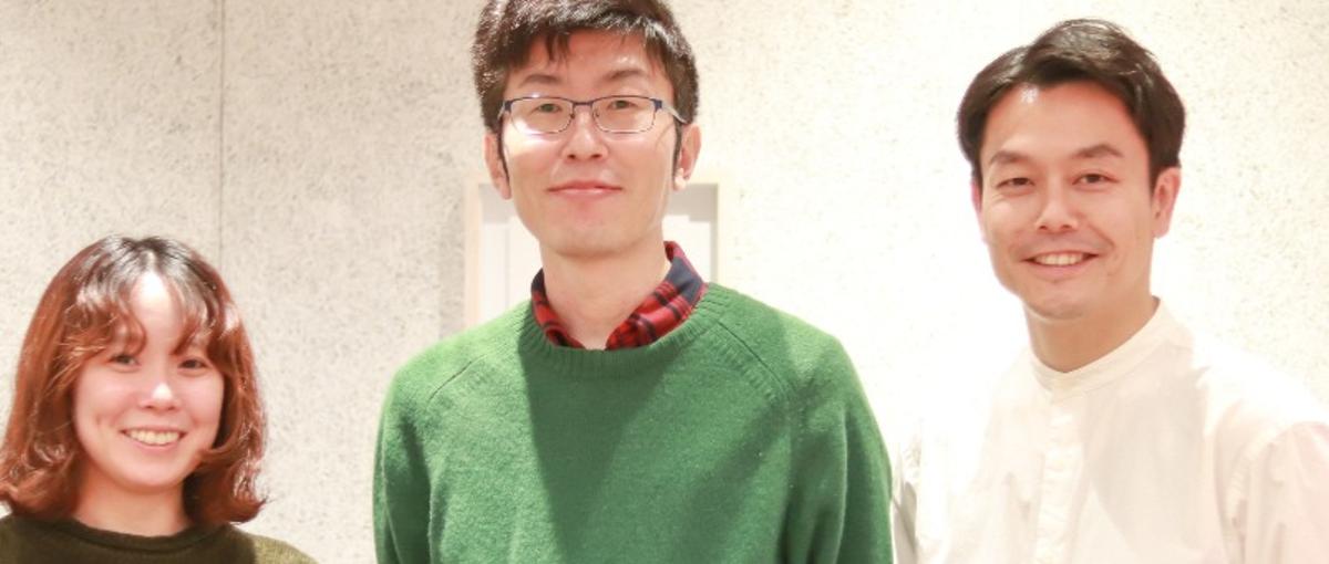 事業成長を支えるコアメンバーとして経理のプロフェッショナルを募集！