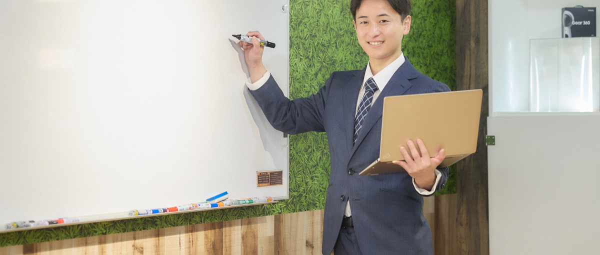 主婦/主夫の方必見！英語コーチとして家事育児と仕事を両立！