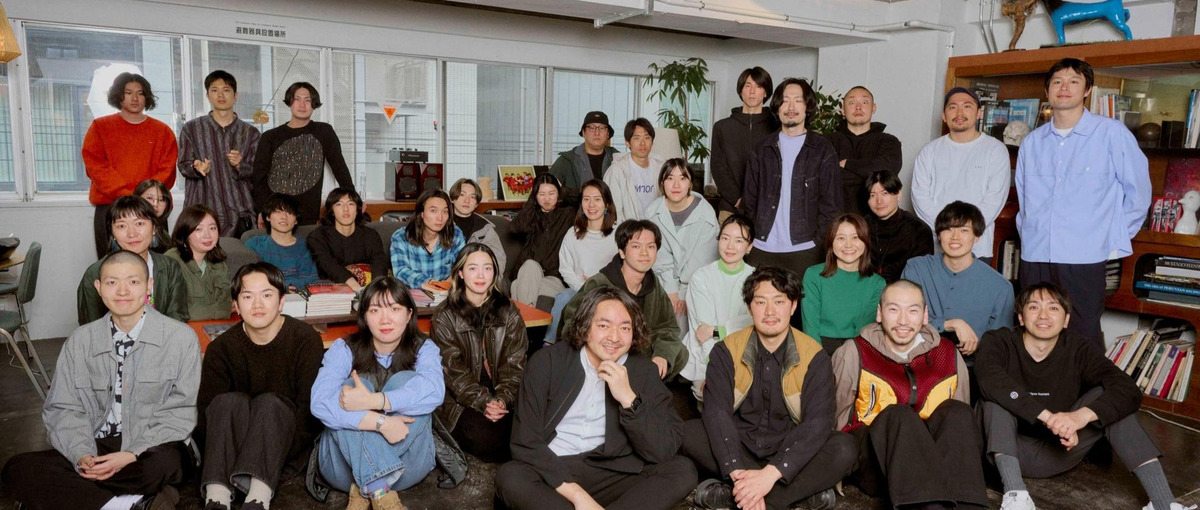 Konelのクリエイティブを支えるバックオフィスアシスタント募集