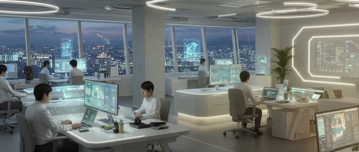 ファンクラブ型業界最前線！急成長スタートアップを支えるマーケティング募集！