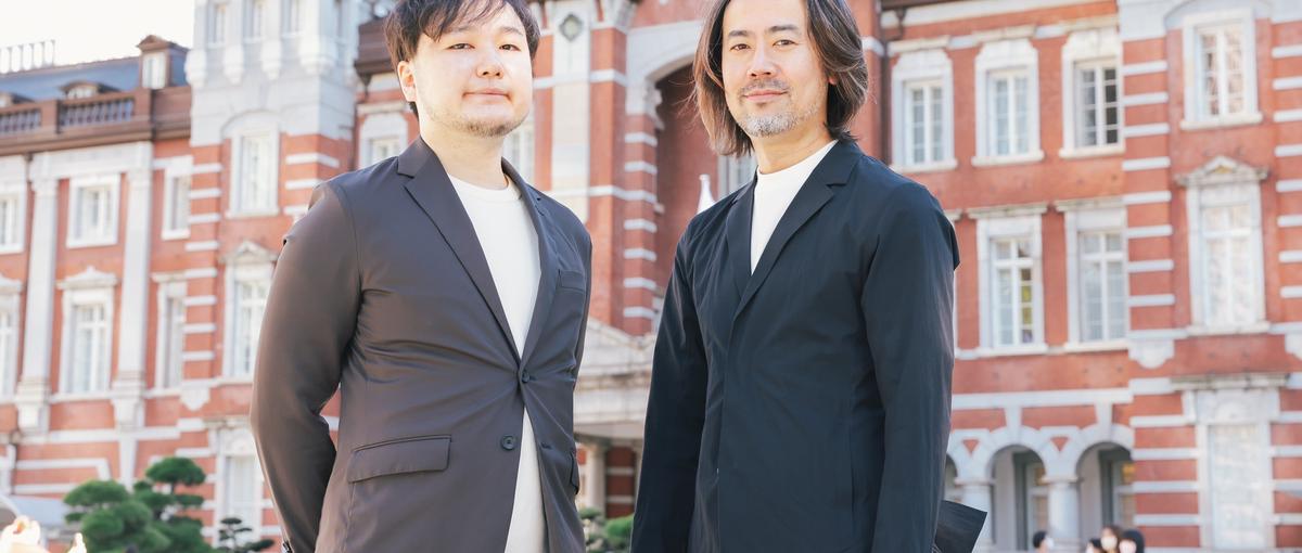 場所も、時間も、裁量も自分次第。安心と安定を土台にフリーランスで活躍！