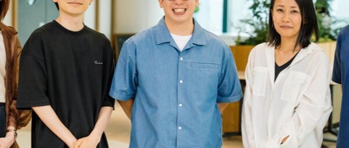 PdM　Growth/プロダクトマネージャー：グロース領域　募集！