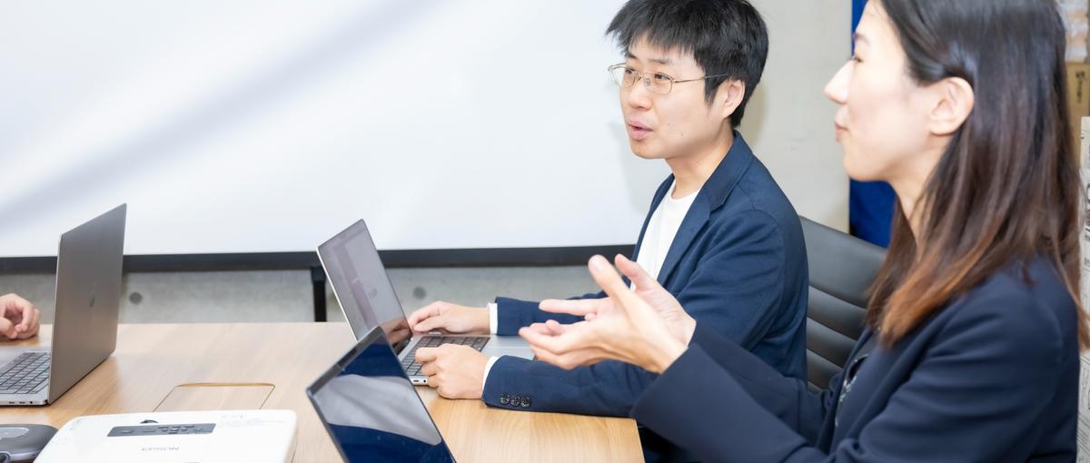 顧客体験を突き詰めて顧客に向き合いたいあなたへ｜カイタクで自分らしいCSへ