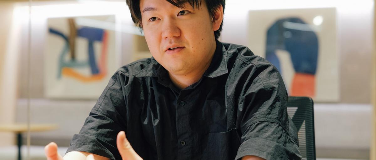 自社開発＆受託プロダクトで実力発揮するエンジニア募集