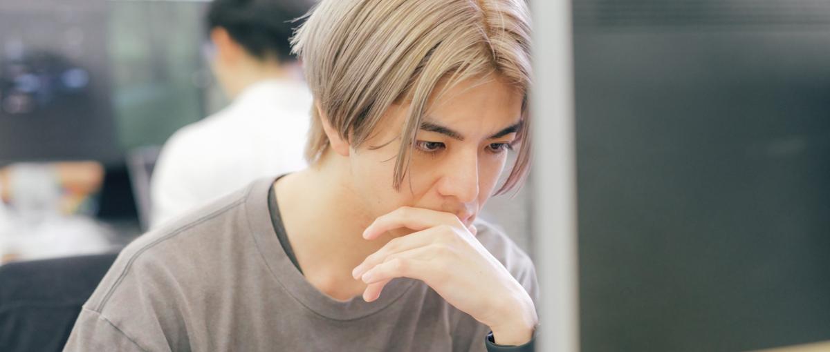 自社＆受託サービスを創造するReact/TypeScriptエンジニア募集