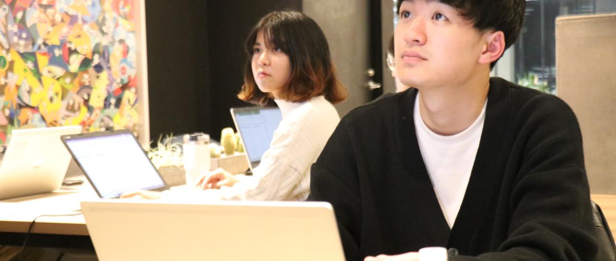 ゴーヤの生長は早いけど、GOOYAでの成長はじっくりと。育て方に秘訣あり！