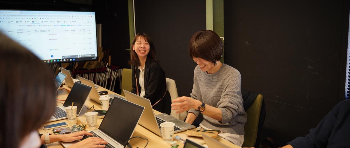 岡山｜社内改善から、社外の変革へ。経理や労務の改善提案〜運用までを伴走支援