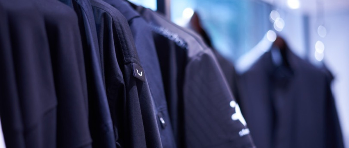 アパレル・グッズ事業を飛躍的に成長させたい！｜MDディレクター候補