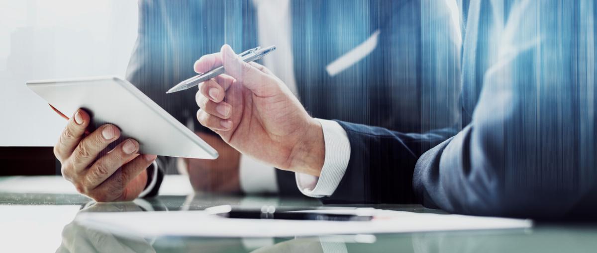 成長意欲があれば大丈夫！営業コンサルタント募集中です！