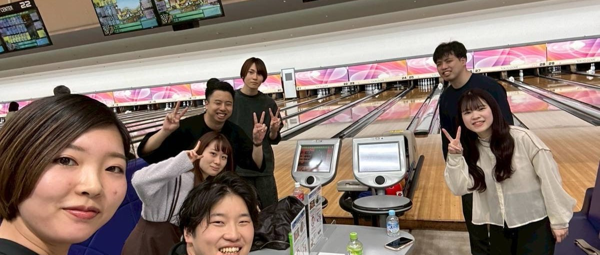  内定あるけど、なんか違う。文系が活躍できる賑やかIT企業、見てみない？